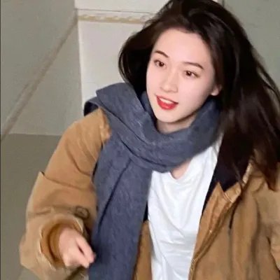人兽杂交