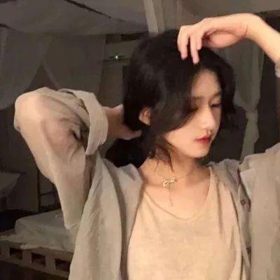 致命摇篮