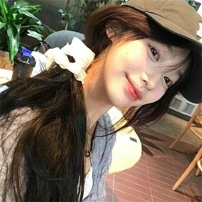 恐惧开始