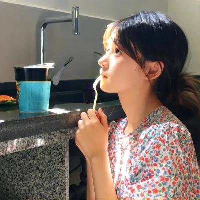 深度秘密