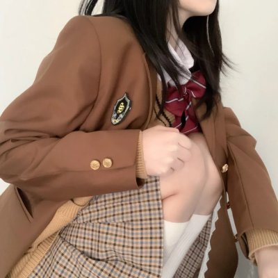平静之外