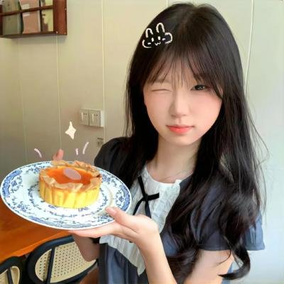 妮克忒