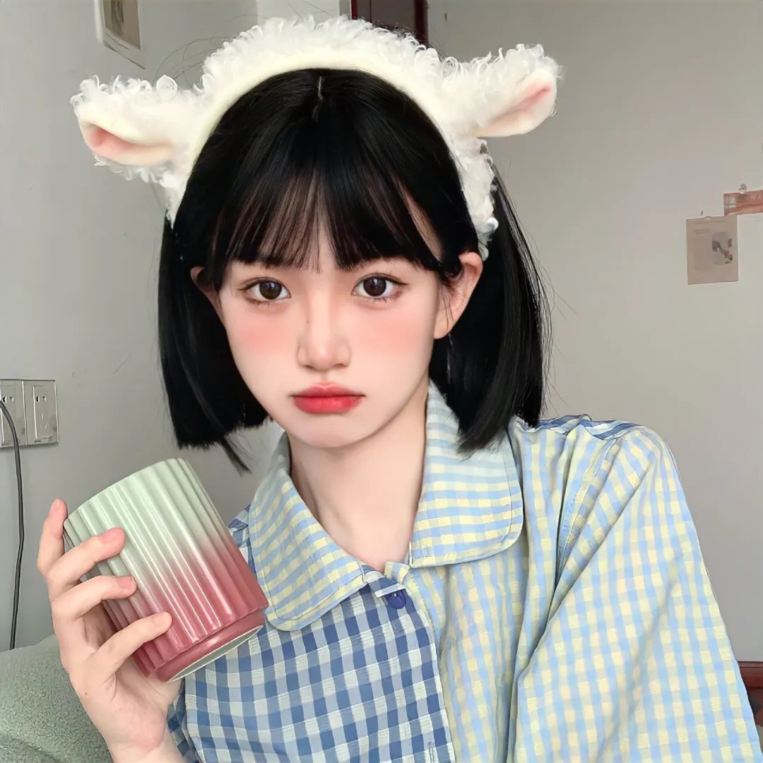 大师之手