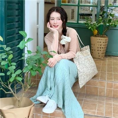 伊丽莎白