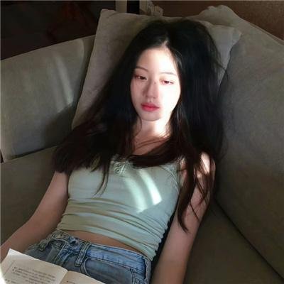 黑仔