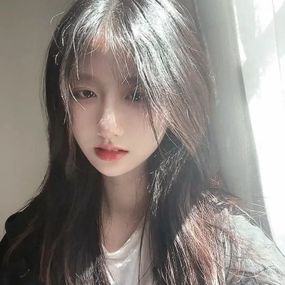 无序之主
