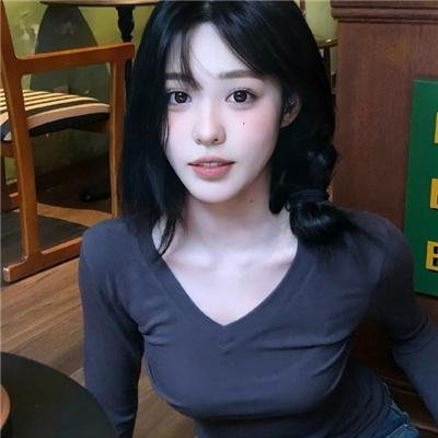 育婴怪谭