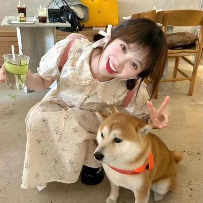 特瑞萨的噩梦