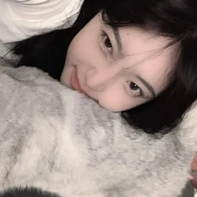 我们的秘密