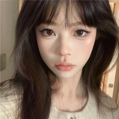狮口惊魂