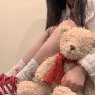 归宅部活动记录